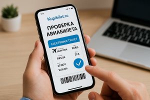 Анатольевна на латинице для авиабилетов: правила транслитерации и значение корректного написания данных при покупке авиабилетов